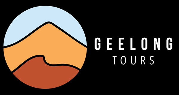 Geelong Tours